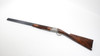 Browning - Pointer Superlight, 20ga. 26 ½" Barrels Choked IC/M. #27420