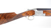 Browning - Pointer Superlight, 20ga. 26 ½" Barrels Choked IC/M. #27420