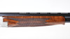 Browning - Pointer Superlight, 20ga. 26 ½" Barrels Choked IC/M. #27420