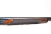 Winchester - Model 21, 20ga. Two Barrel Set, 28" M/F & 30" M/F. #5648