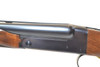 Winchester - Model 21, 20ga. Two Barrel Set, 28" M/F & 30" M/F. #5648