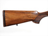 Beretta - Express, 689 E, 9.3x74R. 24" Barrels. #24491