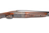 Westley Richards - Double Rifle, 600 Nitro Express. 25" Barrels. #11767