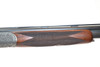 Inverness - Deluxe, Round Body, 20ga. 28" Barrels with Screw-in Choke Tubes. #31145