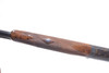 Inverness - Standard, Round Body, 20ga. 30" Barrels. #26552