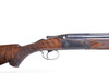 Inverness - Standard, Round Body, 20ga. 30" Barrels. #26552