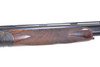 Inverness - Standard, Round Body, 20ga. 30" Barrels. #26552