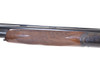 Inverness - Standard, Round Body, 20ga. 30" Barrels. #26552