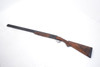 Inverness - Standard, Round Body, 20ga. 30" Barrels. #26552