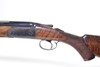 Inverness - Standard, Round Body, 20ga. 30" Barrels. #26552