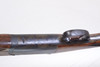 Inverness - Standard, Round Body, 20ga. 30" Barrels. #26552