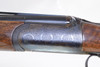 Inverness - Standard, Round Body, 20ga. 30" Barrels. #26552