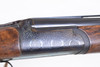 Inverness - Standard, Round Body, 20ga. 30" Barrels. #26552
