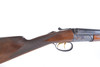 RBL - 16ga. 29" Barrels Choked IC/IM. #27397