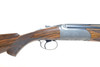 Inverness - Standard, Round Body, 20ga. 30" Barrels. #43599