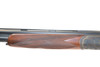 Inverness - Standard, Round Body, 20ga. 30" Barrels with Screw-in Choke Tubes. #39476