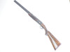 Inverness - Special, Round Body, 20ga. 30" Barrels. #33084