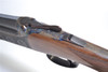 Inverness - Special, Round Body, 20ga. 28" Barrels with Screw-in Choke Tubes. #39469