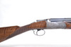 Inverness - Special, Round Body, 20ga. 30" Barrels. #28088