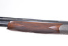 Inverness - Special, Round Body, 20ga. 30" Barrels. #28088