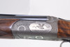 Inverness - Special, Round Body, 20ga. 30" Barrels. #28088