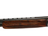 Perazzi - SC3, 12ga. 28 ¼” Barrels with Screw-in Choke Tubes. #28669