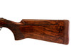 Perazzi - SC3, 12ga. 28 ¼” Barrels with Screw-in Choke Tubes. #28669