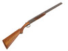 Inverness - Standard, Round Body, 20ga. 28" Barrels with Screw-in Choke Tubes. #27202