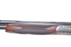 Inverness - Deluxe, Round Body, 20ga. 30" Barrels. #33076