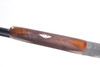 Inverness - Special, Round Body, 20ga. 30" Barrels with Screw-in Choke Tubes. #28233