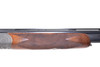 Inverness - Special, Round Body, 20ga. 30" Barrels with Screw-in Choke Tubes. #28233