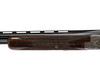 Browning - Diana Grade, O/U, .410ga. 28" Barrels Choked SK/SK. #36660