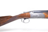 Inverness - Special, Round Body, 20ga. 30" Barrels with Screw-in Choke Tubes. #28077