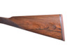 Inverness - Special, Round Body, 20ga. 30" Barrels with Screw-in Choke Tubes. #28077