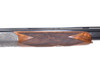 Inverness - Special, Round Body, 20ga. 30" Barrels with Screw-in Choke Tubes. #28077