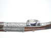 Inverness - Standard, Round Body, 20ga. 28" Barrels. #35662