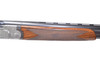 P. Beretta - SO5 EELL, 12ga. Two Barrel Set, 26" IC/M & 28" M/F. #42405