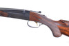 CSMC - Model 21, 20ga. 26" Barrels Choked WS1/WS2. #30591