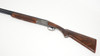 Inverness - Special, Round Body, 20ga. 28" Barrels. #28184