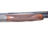 Inverness - Special, Round Body, O/U, 20ga. 30" Barrels with Screw-in Choke Tubes. #27803