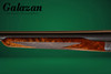 Christian Hunter - SxS, Detachable Floor Plate, 20ga. 28" Barrels with Screw-in Choke Tubes.  #37753