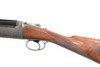 Inverness - Standard, Round Body, 20ga. 30" Barrels. #39185