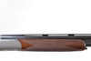 Inverness - Standard, Round Body, 20ga. 30" Barrels. #39185