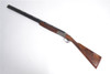 Inverness - Standard, Round Body, 20ga. 30" Barrels. #39185