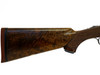 Winchester - Model 21, 12ga. 28" Barrels Choked IC/F. #33055