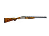 Remington Arms - Model 32, O/U, Winston Churchill, 12ga. Two Barrel Set, 26" SK/SK & 30" F/IM. #69502