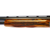 Remington Arms - Model 32, O/U, Winston Churchill, 12ga. Two Barrel Set, 26" SK/SK & 30" F/IM. #69502