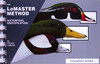 The LeMaster Method: Waterfowl Identification by Richard LeMaster