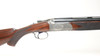 Inverness - Special, Round Body, 20ga. 28" Barrels. #31553