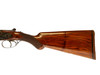 Francotte - 20E, 20ga. 26" Barrels Choked SK/IM. #25081